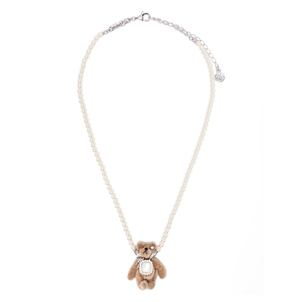 Yvmin Schmuck