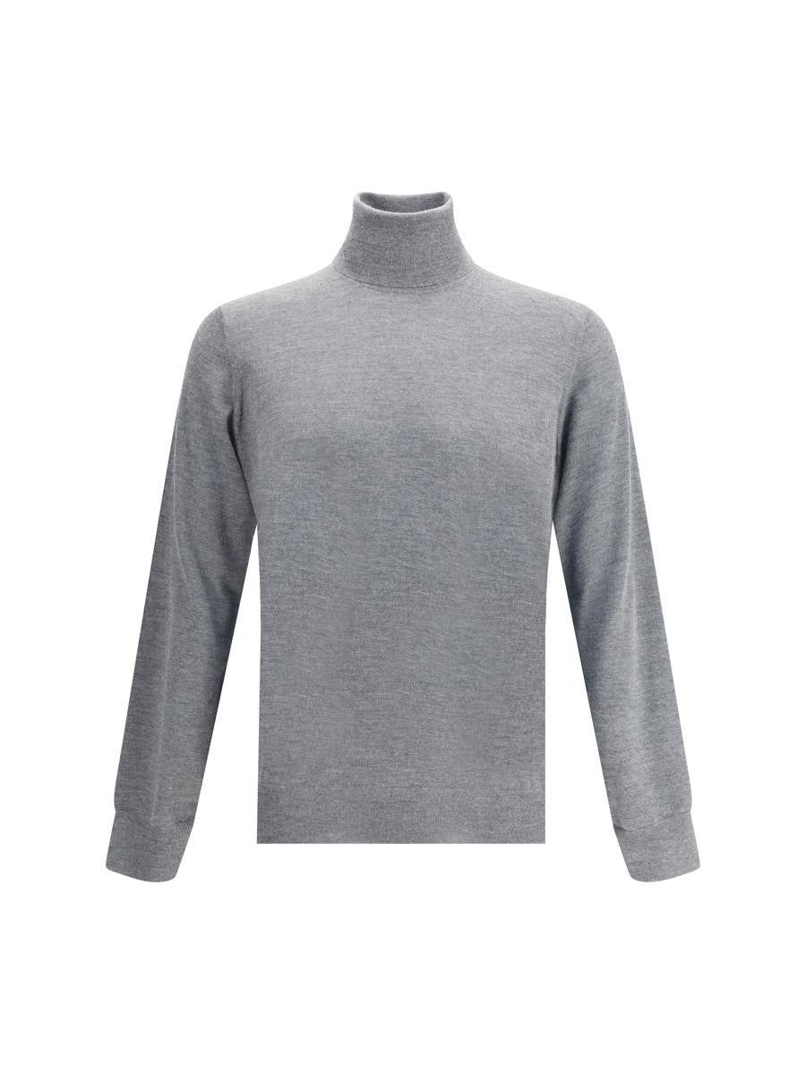 Brunello Cucinelli Strickwaren