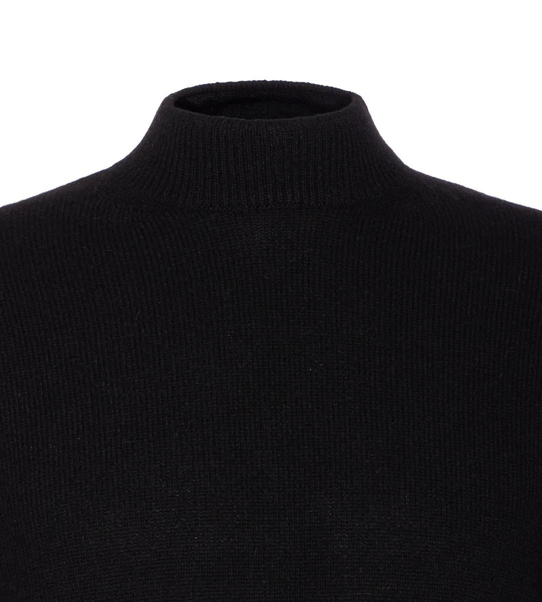 Lemaire Pullover