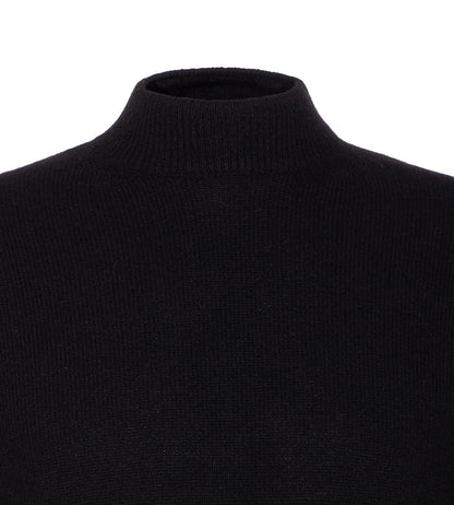 Lemaire Pullover