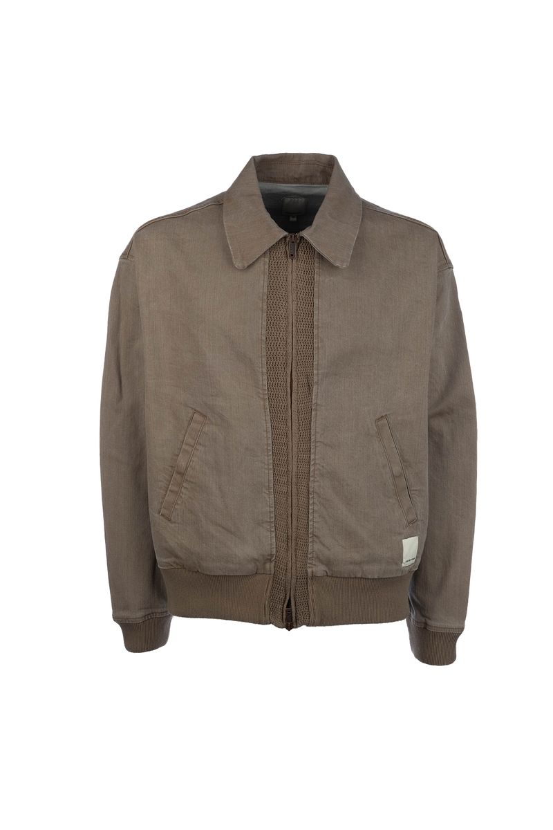 Emporio Armani Jacken