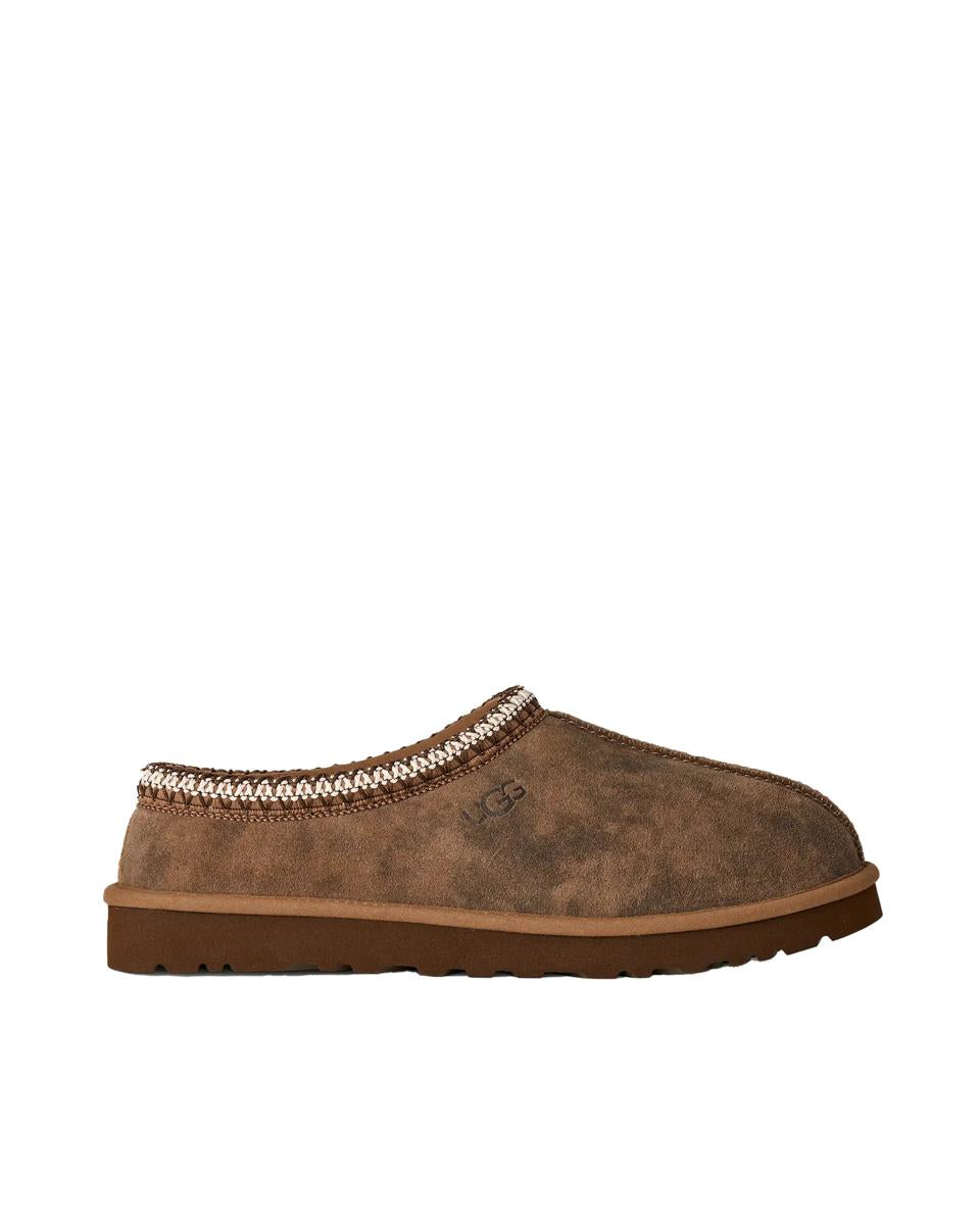 UGG Pantoffel