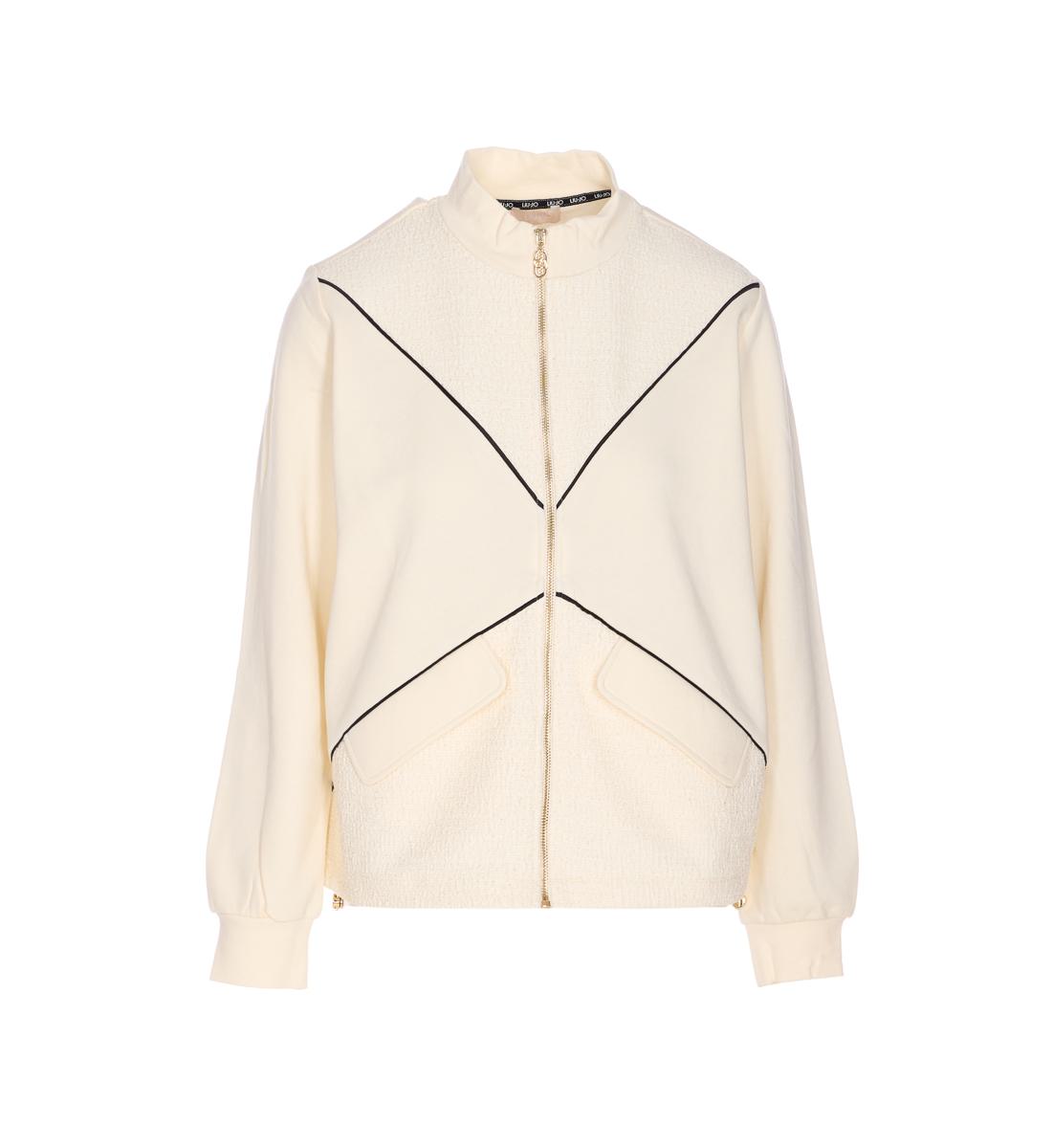 Liu Jo Pullover