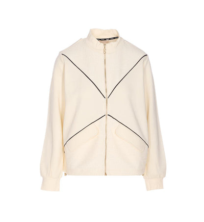 Liu Jo Pullover