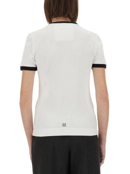 Givenchy T-Shirts und Polos