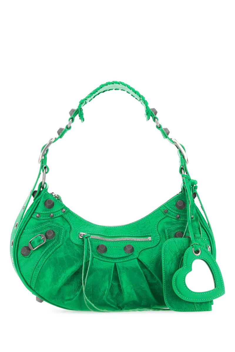 Balenciaga-Handtaschen.