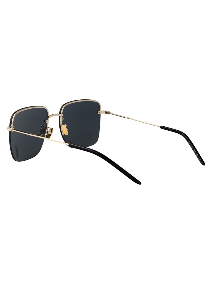 Saint Laurent Eyewear Sonnenbrillen