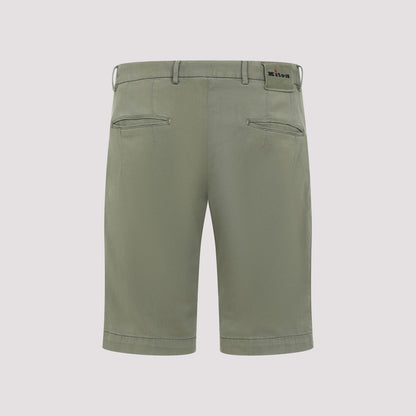 Kiton Hosen