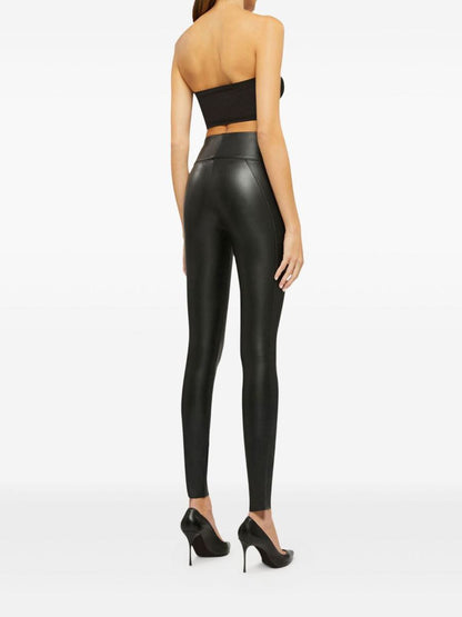 Wolford Hosen