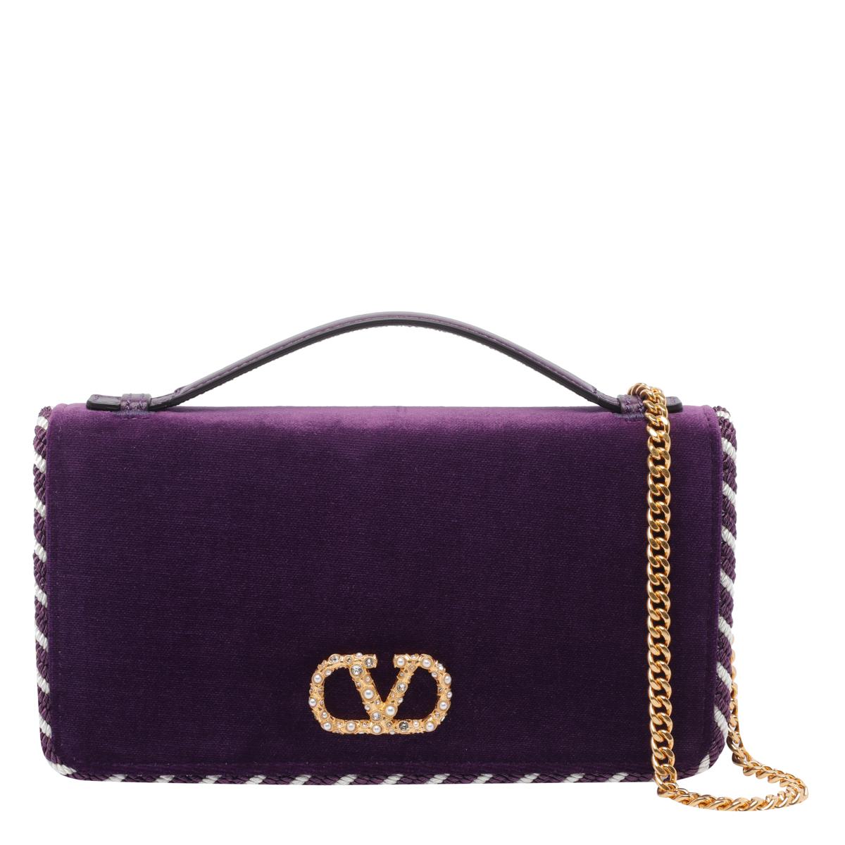 Valentino Garavani Taschen