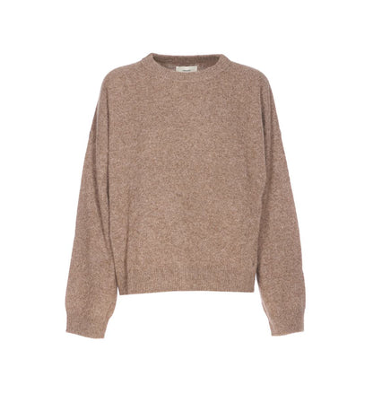 Pullover von Loulou De Saison