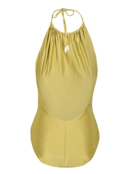 Alexandre Vauthier Kleidung