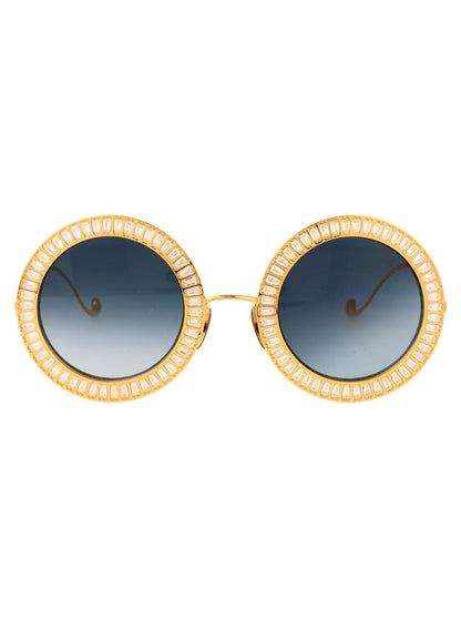 Anna-Karin Karlsson Sonnenbrille