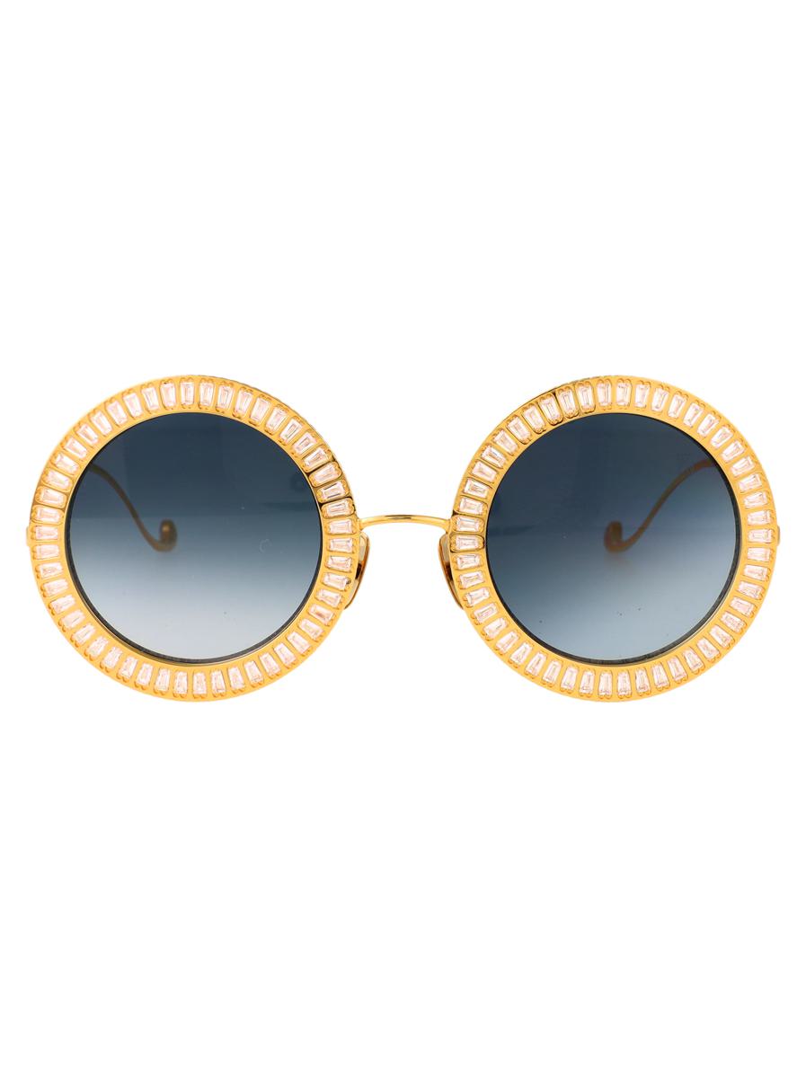 Anna-Karin Karlsson Sonnenbrille