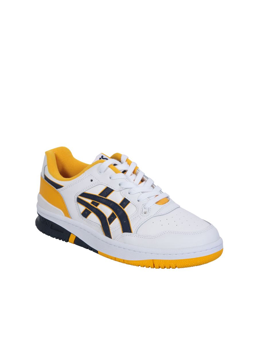 Asics Turnschuhe