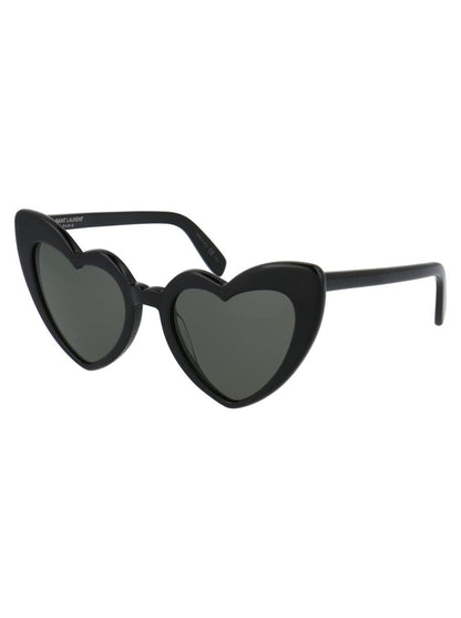 Saint Laurent Eyewear Sonnenbrillen