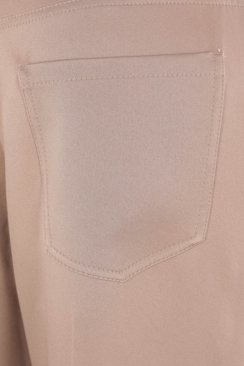 Brunello Cucinelli Hosen