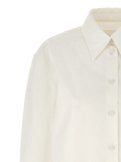 Jil Sander Hemden