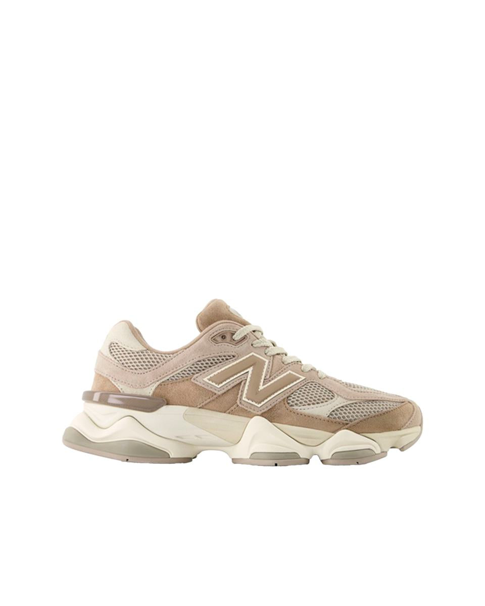 New Balance Turnschuhe 2
