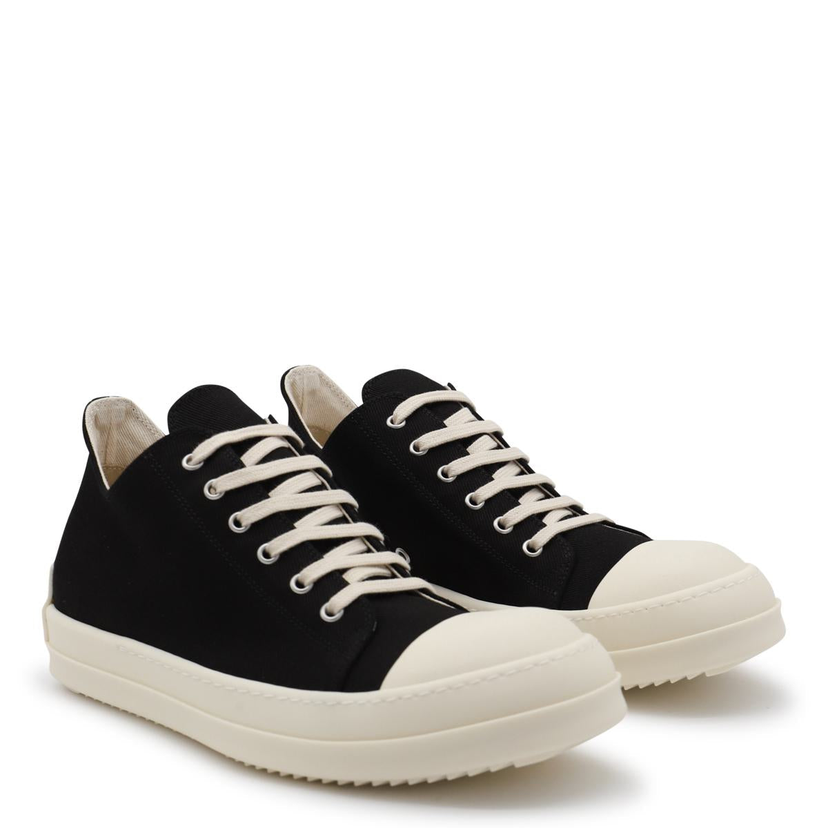 Rick Owens Drkshdw Sneakers