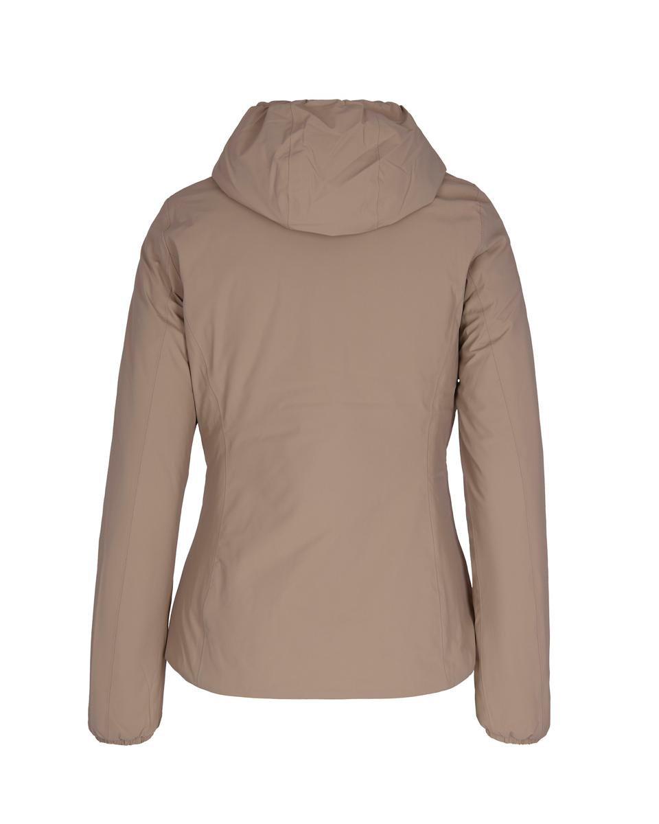 K-Way Jacke