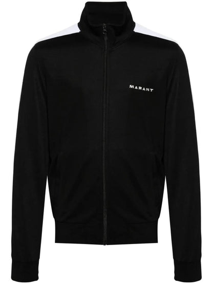 Isabel Marant Pullover