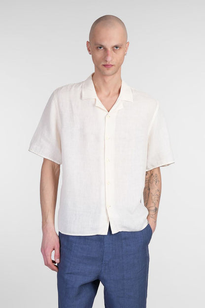 120% Linol-Shirt