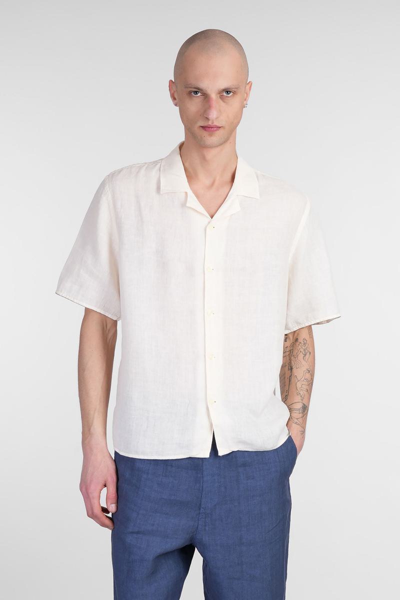 120% Linol-Shirt