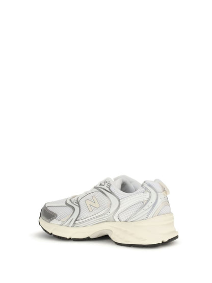 New Balance Turnschuhe