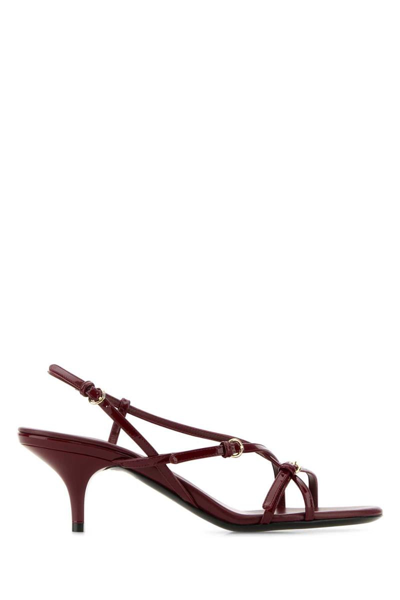 Miu Miu Sandalen