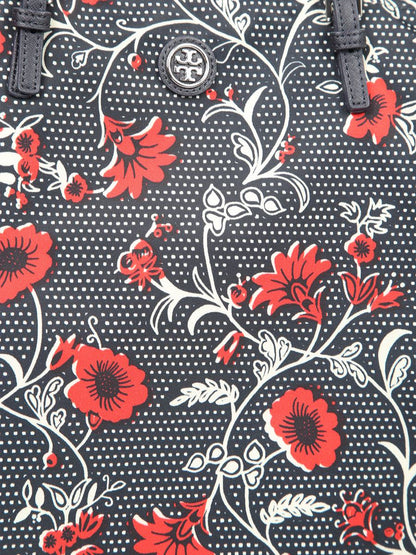 Tory Burch Taschen