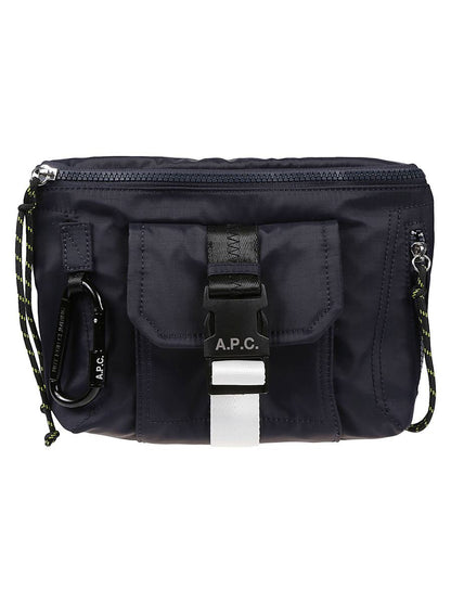 APC Gürteltasche