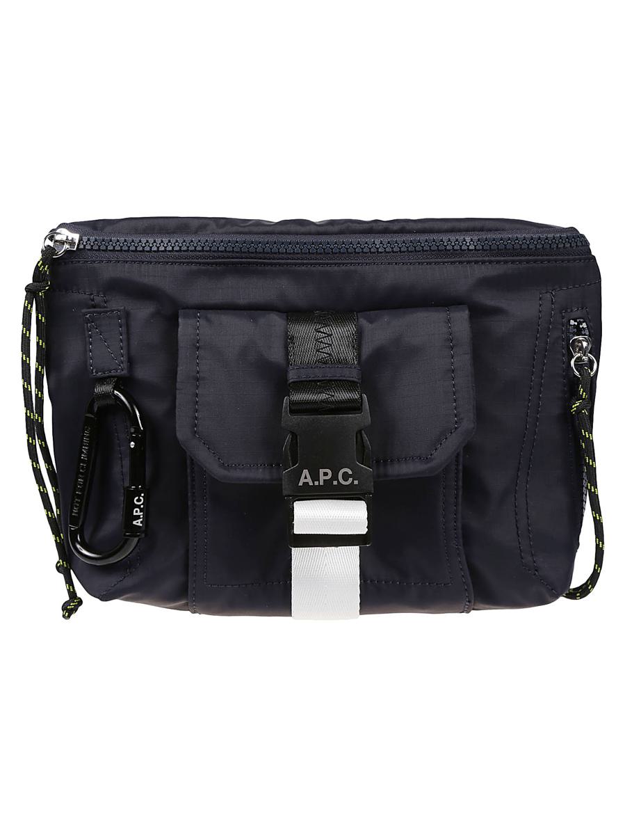 APC Gürteltasche