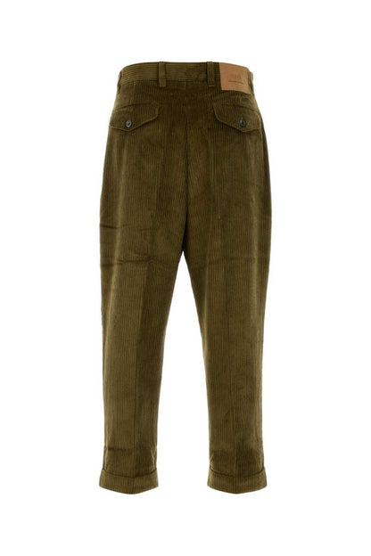 AMI Paris Hosen
