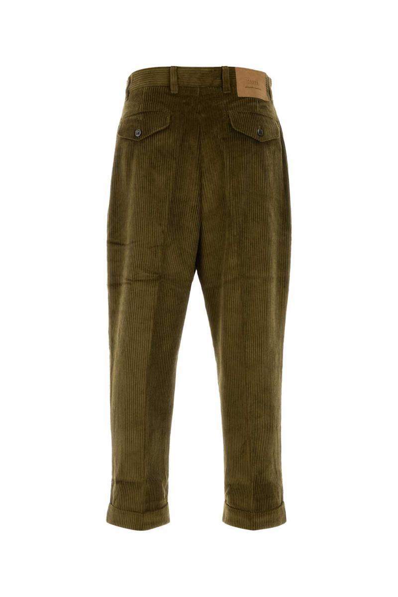 AMI Paris Hosen