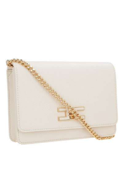 Elisabetta Franchi Taschen