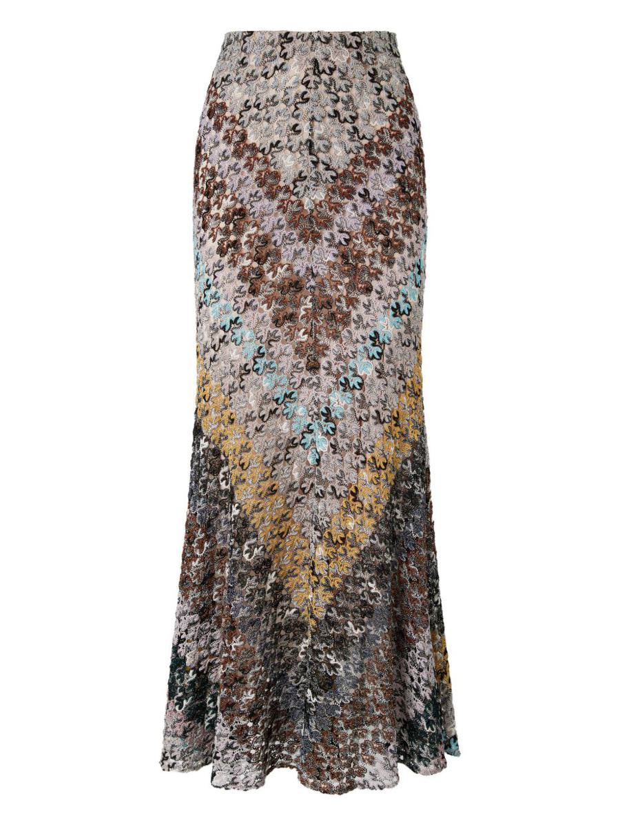Missoni Röcke