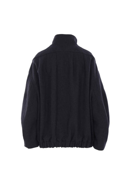 Dries Van Noten Mäntel