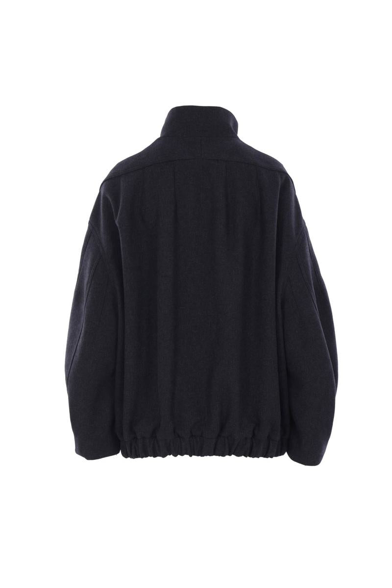 Dries Van Noten Mäntel
