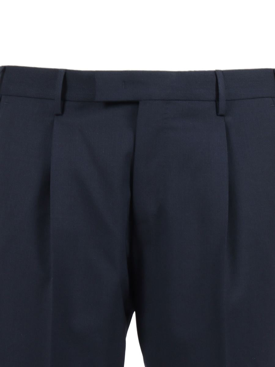 Pt Torino Hose