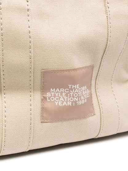 Marc Jacobs – Kleine Tragetasche „The Tote“