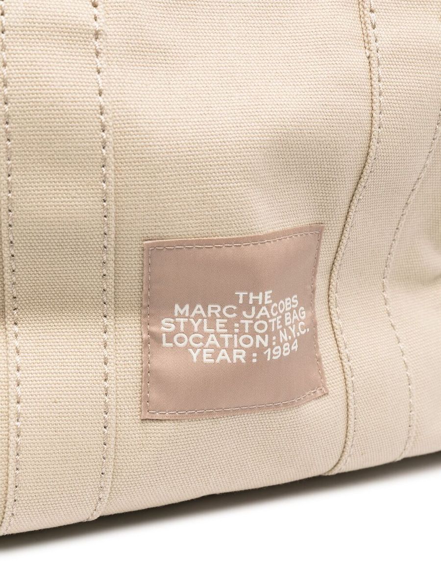Marc Jacobs – Kleine Tragetasche „The Tote“