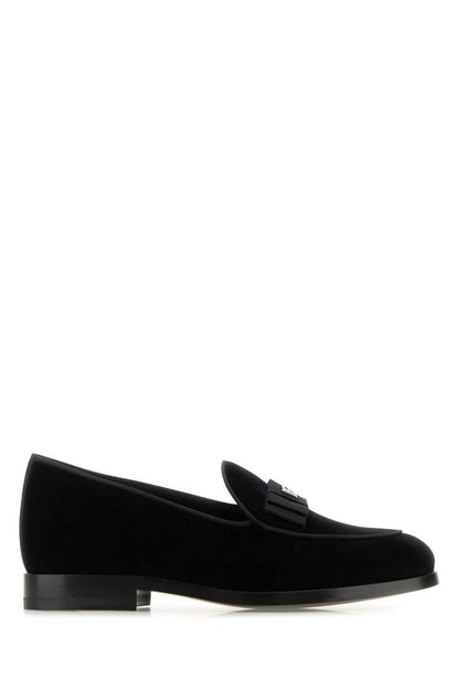 Dolce &amp; Gabbana Moccaster