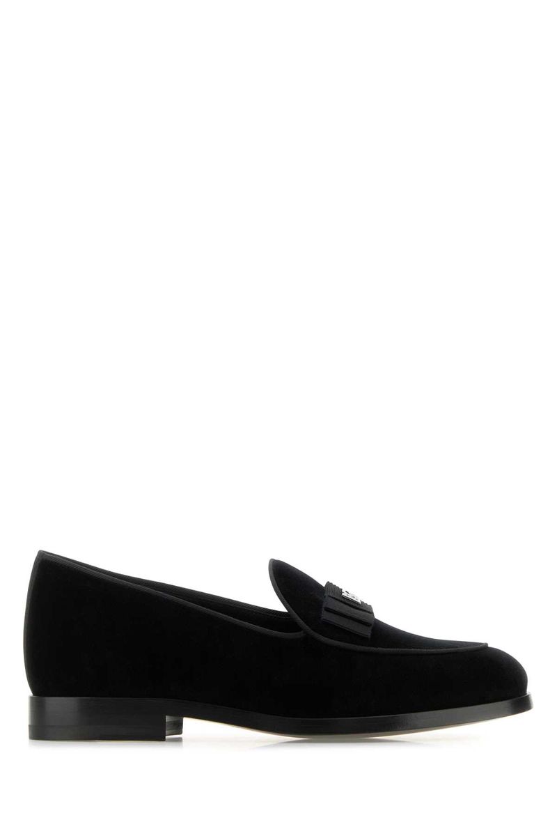 Dolce &amp; Gabbana Moccaster