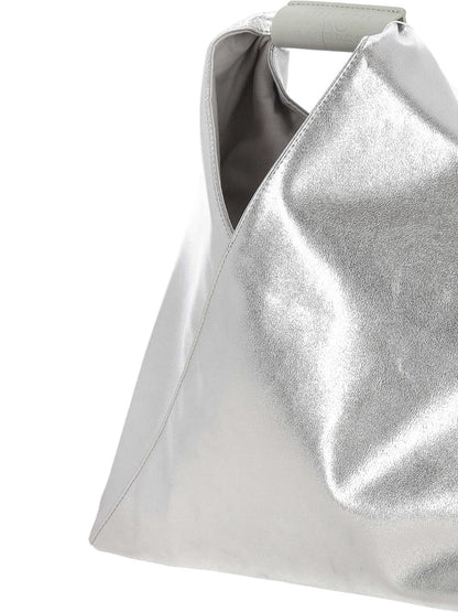 MM6 Maison Margiela Taschen