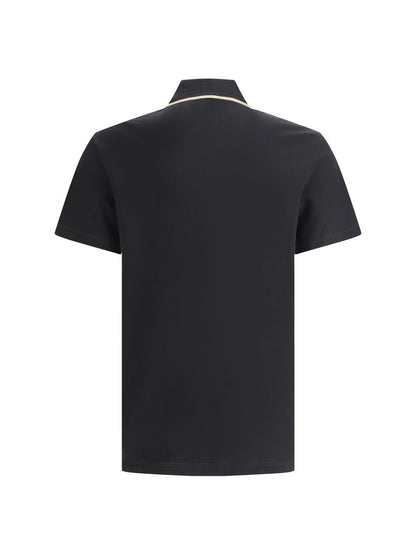 Versace Poloshirt