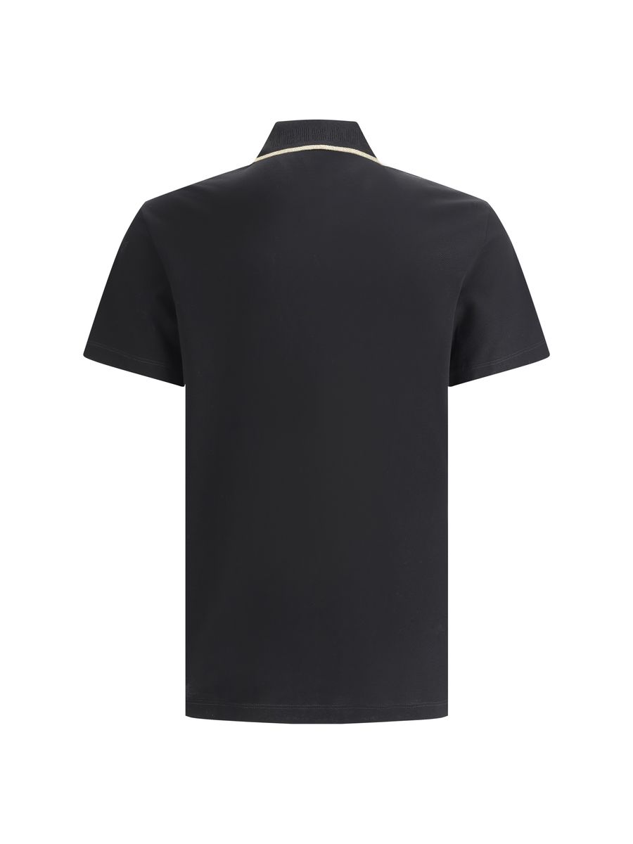 Versace Poloshirt