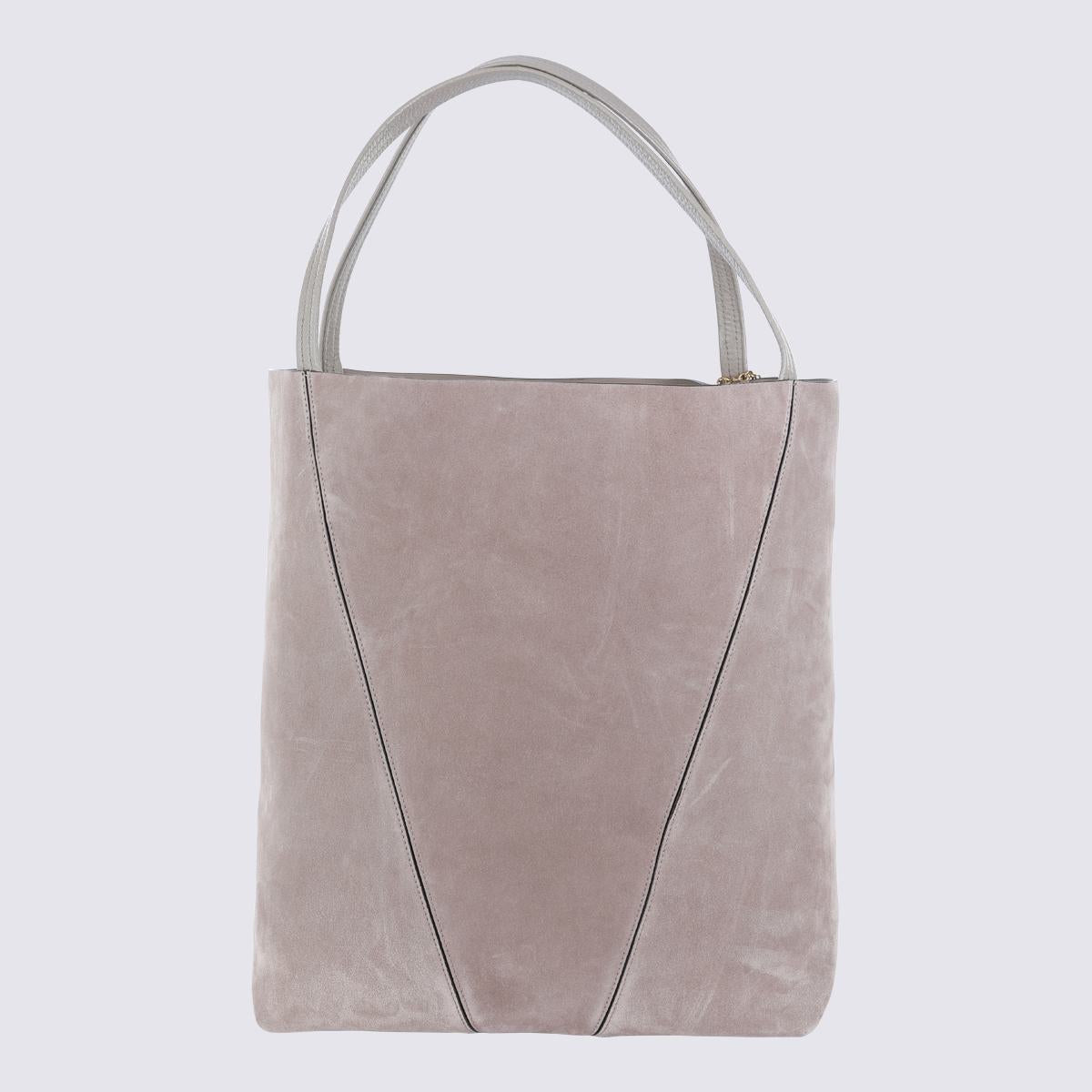 Chloé Taschen