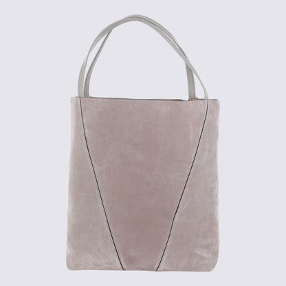 Chloé Taschen