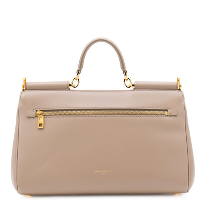 Dolce &amp; Gabbana Taschen